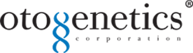 Otogenetics